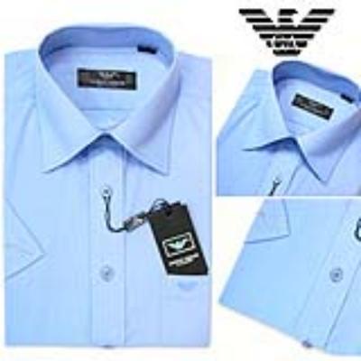 wholesale Armani shirts No. 623